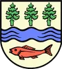 Wappen der Familie Fürholzer